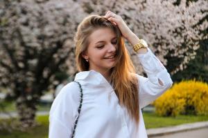 Jak radzić sobie z bólem menstruacyjnym?